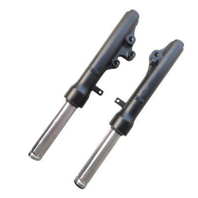 アドレスv125 フロントフォークの商品一覧 通販 - Yahoo アドレスv125 フロントフォークの商品一覧 通販 - Yahoo