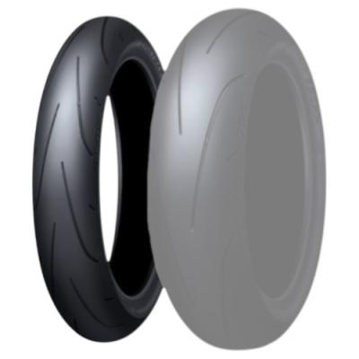 ゼファー400 タイヤ（DUNLOP）の商品一覧 通販 - Yahoo!ショッピング