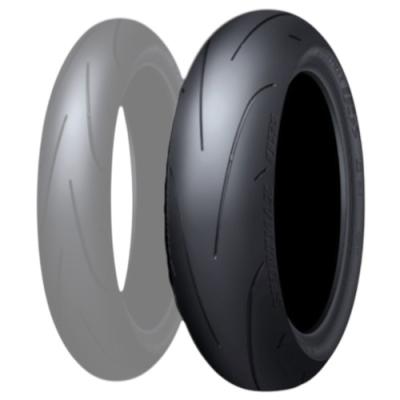 cbr250rr タイヤ（DUNLOP）のおすすめ人気商品一覧 通販 - Yahoo