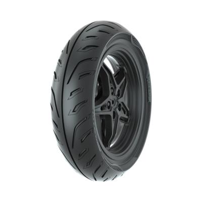 シグナスX タイヤ 前後セットのおすすめ人気商品一覧 通販 - Yahoo