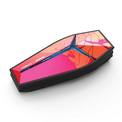 asmax f1のおすすめ人気商品一覧 通販 - Yahoo!ショッピング