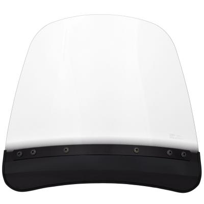 旭風防の商品一覧 通販 - Yahoo!ショッピング