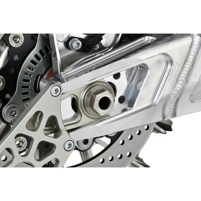 z900rs（バイク用アクスルシャフト）｜バイク用タイヤ、ホイール