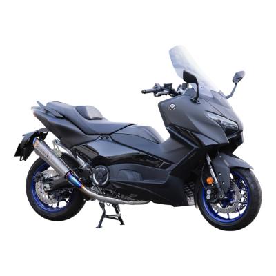 tmax560（バイク用フルエキゾースト）｜マフラー｜バイク | 車、バイク
