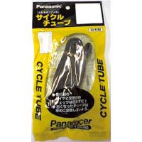 Panaracer(パナレーサー) 自転車 サイクルチューブ W/O 700×18〜23C 仏式バルブ(48mm) 袋入り 0TW700-20LF-NP | パーツダイレクト2