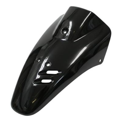 af27外装の商品一覧 通販 - Yahoo!ショッピング