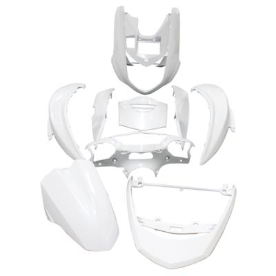 シグナスx 2型（色：ホワイト系）のおすすめ人気商品一覧 通販