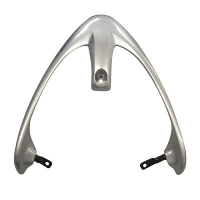 アドレスv125スポイラーの商品一覧 通販 - Yahoo!ショッピング