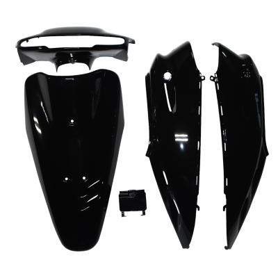 af27カウルフルセット ホンダディオaf27カウル（バイク 外装セット、フルカウル）｜外装