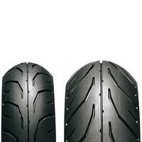 DUNLOP(ダンロップ) バイク タイヤ GP SERIES TT900FGP 110/80-17 57H TL フロント 231733 GSX250R(DN11A)｜Vストローム250(DS11 | パーツダイレクト2