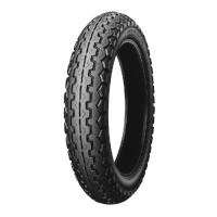 DUNLOP(ダンロップ) バイク タイヤ GP SERIES TT100GP 100/90-19 57H TL フロント/リア 237773 | パーツダイレクト2