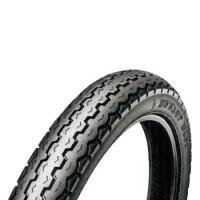 DUNLOP(ダンロップ) バイク タイヤ D107 2.50-17 4PR WT リア 242417 プレスカブ50(C50/AA01)｜スーパーカブ70(C70)｜スーパーカ | パーツダイレクト2