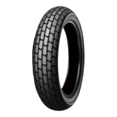 120/80-12（バイク用タイヤ、ホイール）｜バイク | 車、バイク、自転車