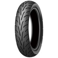 DUNLOP(ダンロップ) バイク タイヤ ARROWMAX GT601 140/70-18 67H TL リア 307371 ゼファー400 | パーツダイレクト2