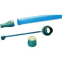 ワタナベエンジニアリング ハヤマルクン18L・20L用 HY-20L ボトル・容器 | パーツダイレクト2