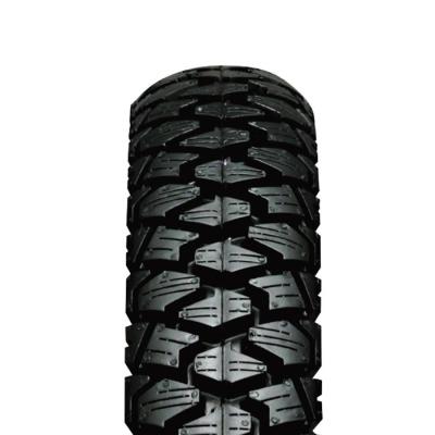 バイク用ウィンター、スノータイヤ｜バイク用タイヤ、ホイール｜バイク