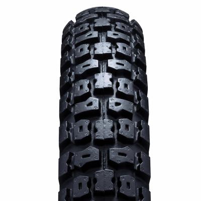 2.75-17 タイヤ（バイク用タイヤ、ホイール）｜バイク | 車、バイク