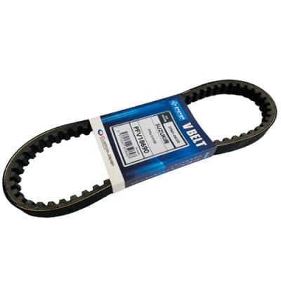 アドレスv100 ベルトのおすすめ人気商品一覧 通販 - Yahoo!ショッピング