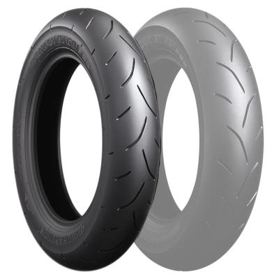 100/90/12のおすすめ人気商品一覧 通販 - Yahoo!ショッピング