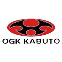 OGK KABUTO(オージーケーカブト) FF-R3 リアベンチレーション パールホワイト バイク ヘルメットアクセサリー | パーツダイレクト店