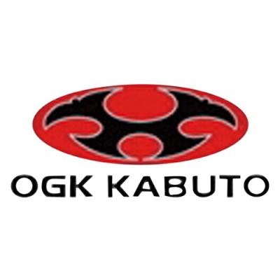 OGK KABUTO(オージーケーカブト) FF-R3 リアベンチレーション