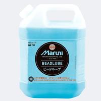 Maruni(マルニ) ケミカル類 防錆潤滑剤 W-106 ビードルーブ 4L 60117 | パーツダイレクト店