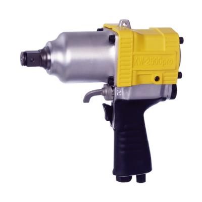 kw2500pro（空研）のおすすめ人気商品一覧 通販 - Yahoo!ショッピング