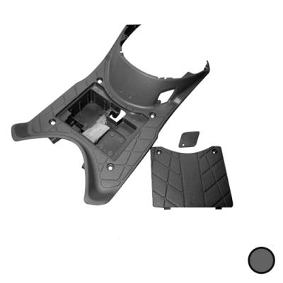 レッツ4ca45a（バイク） | 車、バイク、自転車 のおすすめ人気商品一覧