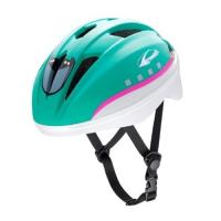 ides(アイデス) 自転車 幼児用ヘルメット S 新幹線E5系 はやぶさ | パーツダイレクト店