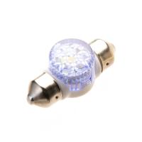 スタンレー(STANLEY) SL72 LED ルーム 7500K 自動車 | パーツダイレクト店