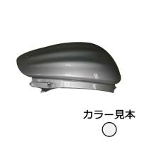 ヤマハ YV50 5EM/5BM(SA01/04/12J) 外装 サイドカバー左 コンペティションシルバー(00T9) | パーツダイレクト店
