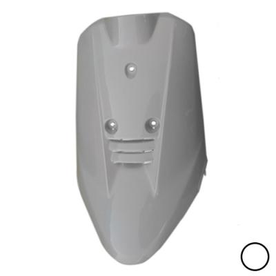 2jaジョグ（その他バイク外装パーツ）｜外装パーツ｜バイク | 車