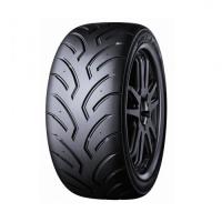 DUNLOP(ダンロップ) 自動車 タイヤ 普通車用 DIREZZA 03G H1 235/45R17 93W 274985 | パーツダイレクト店