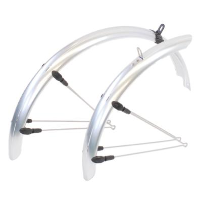 ママチャリ 部品売ります!! パーツダイレクト店 - 自転車｜Yahoo!ショッピング