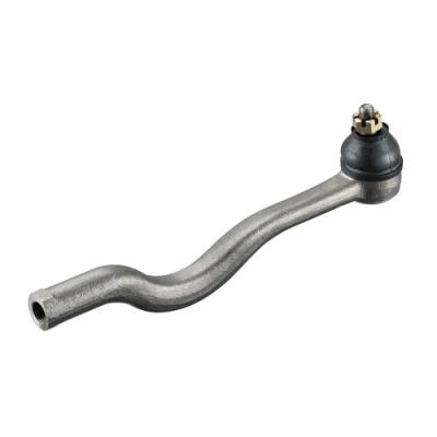 T-DEMAND F50シーマ タイロッドエンド T-DEMAND F50シーマ タイロッドエンド f50シーマ タイロッドエンドの