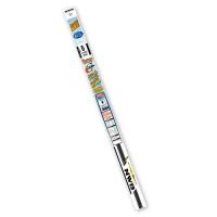 NWB YA3G グラファイトワイパー替えゴム 700mm 自動車 | パーツダイレクト店