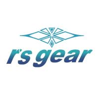 R’s Gear(アールズギア) バイク フレーム回り スタンドハイトブラケット K1300S/R BB11-SB00 | パーツダイレクト店