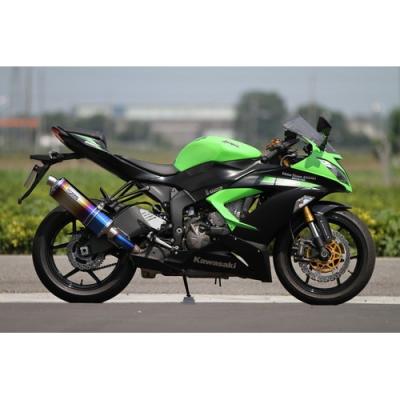 zx14r マフラー(バイク用 マフラーガード)の商品一覧 zx14r マフラー(バイク用 マフラーガード)の商品一覧