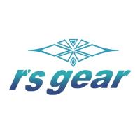 R’s Gear(アールズギア) ワイバンクラシック ツイン クラシカルタイプ WK19-02CT W400 バイク フルエキゾーストマフラー | パーツダイレクト店