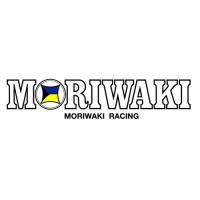 モリワキ(MORIWAKI) バイク 外装 スキッドパッド(BK) 03CB1300SF 05030-21190-00 | パーツダイレクト店