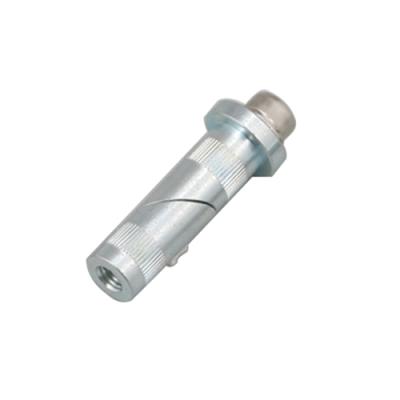ブレースバー ホワイト REN Amazon | ハブ一体型 厚さ 20mm 6穴