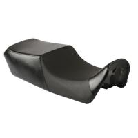 DAYTONA(デイトナ) バイク 外装 RCMコンセプトCOZY SEAT/GPZ900 74206 | パーツダイレクト店