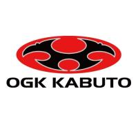 OGK(オージーケーカブト) バイク ヘルメットシールド CF-1W シールド スモーク | パーツダイレクト店