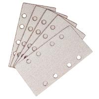 SK11 電動サンダー用ペーパー5枚入 A#240 マジック 加工工具 | パーツダイレクト店