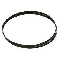 SK11 バンドソー替刃 竹挽用 BSB-5W 加工工具 カッター・ナイフ・はさみ | パーツダイレクト店