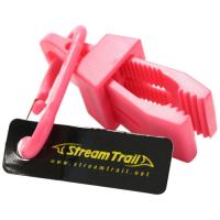 Stream Trail(ストリームトレイル) 日用品 HUNG UP PINK | パーツダイレクト店