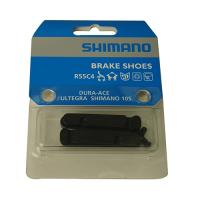 SHIMANO(シマノ) 自転車 Y8L29806 0ブレーキシューR55C4 | パーツダイレクト店