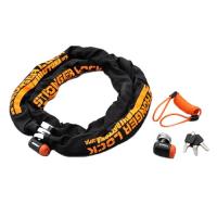 DAYTONA ストロンガーロックセット 2M+ディスクロック 96390 バイク | パーツダイレクト店