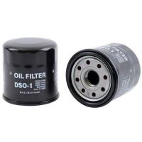 FILT(フィルト) 自動車 DSO-1 オイルフィルター | パーツダイレクト店