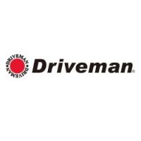 Driveman(ドライブマン) バイク 電子機器マウント・オプション BS-8a用 クランプブラケット BSHA | パーツダイレクト店